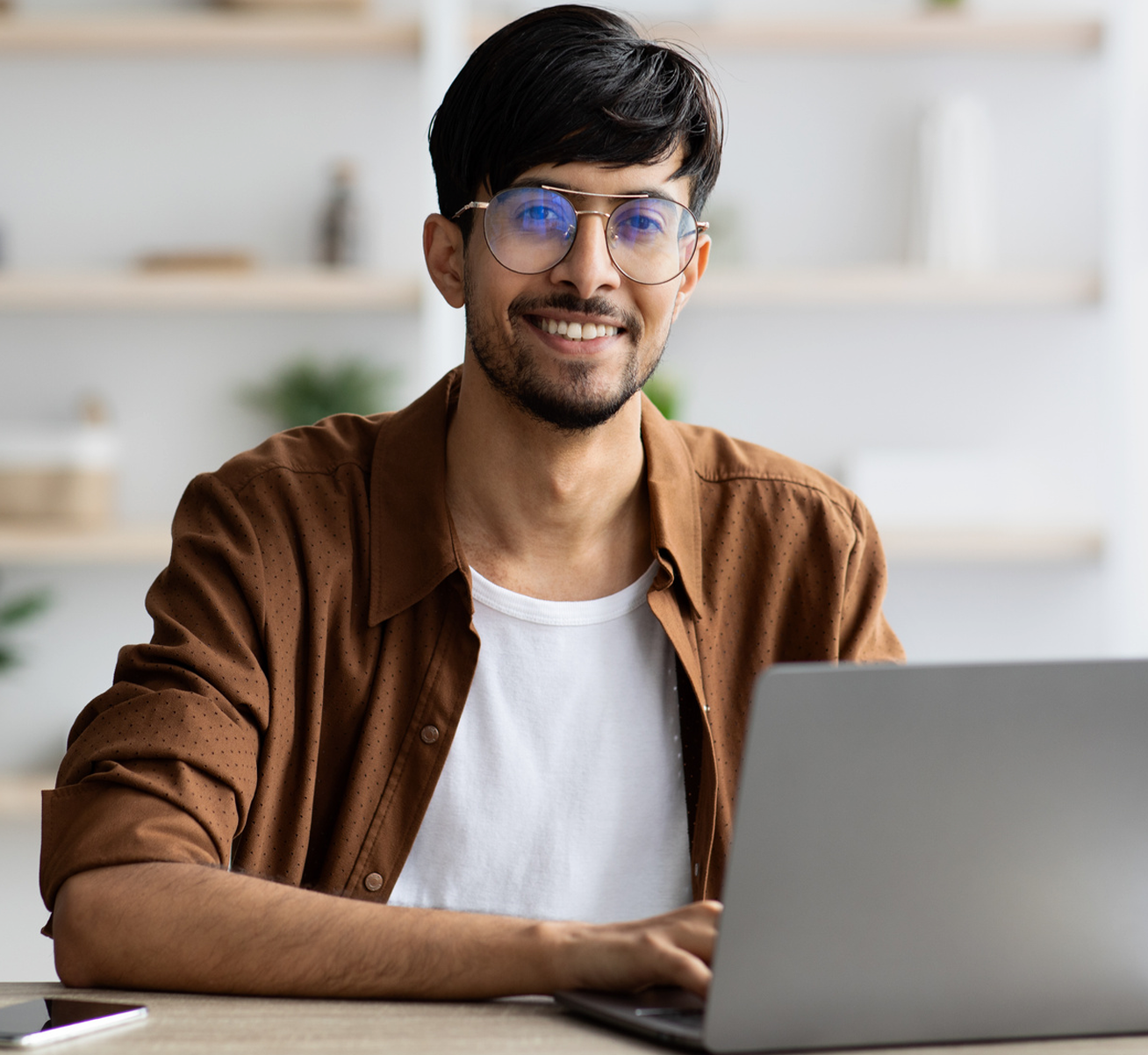 How to increase your ROI through scientific SEM?